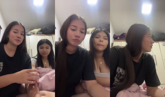 Nelitaa_06 Bigo Live — Oct 3, 2026, 6:02 AM