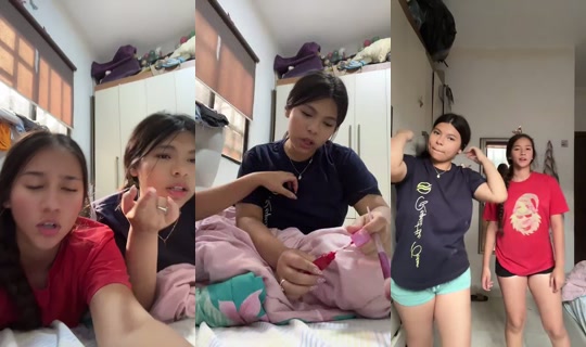 Nelitaa_06 Bigo Live — Oct 6, 2026, 8:38 PM