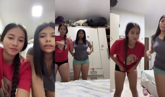 Nelitaa_06 Bigo Live — Oct 7, 2026, 12:21 AM