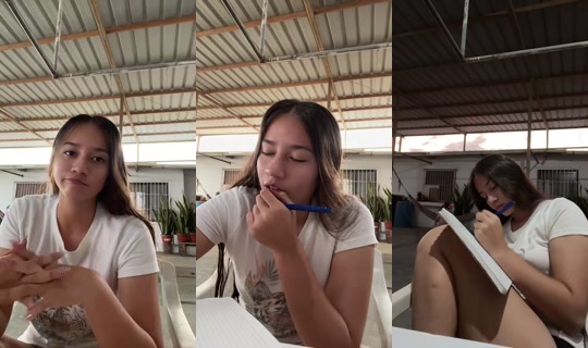 Nelitaa_06 Bigo Live — Oct 7, 2026, 10:52 PM