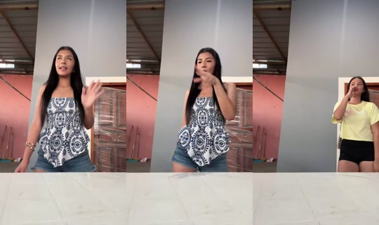 Nelitaa_06 Bigo Live — Oct 8, 2026, 11:08 PM