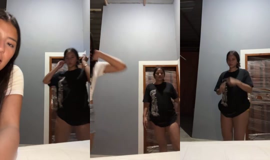 Nelitaa_06 Bigo Live — Oct 10, 2026, 12:26 AM
