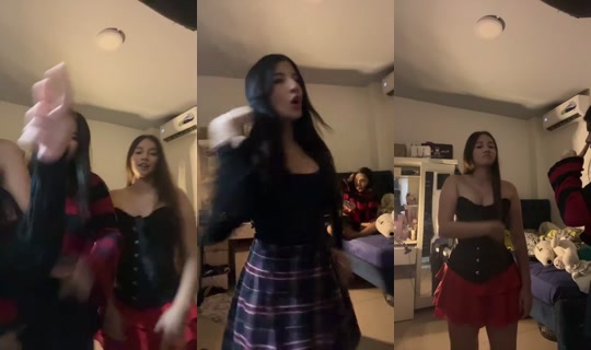 Nelitaa_06 Bigo Live — Oct 23, 2026, 12:43 AM