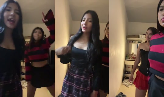Nelitaa_06 Bigo Live — Oct 23, 2026, 1:10 AM