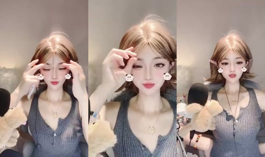 Nene0319 Bigo Live — Jul 20, 2026, 12:48 PM