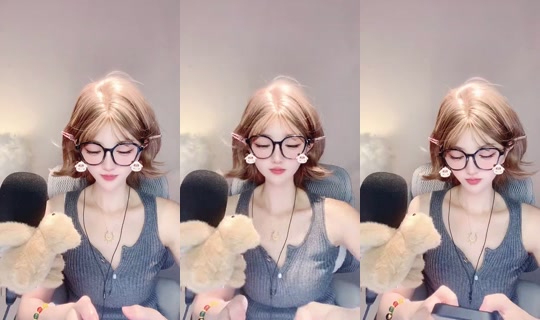 Nene0319 Bigo Live — Jul 20, 2026, 2:22 PM