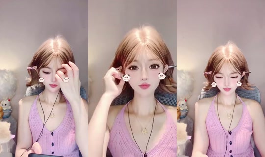 Nene0319 Bigo Live — Jul 21, 2026, 1:37 AM