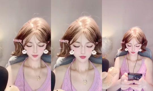 Nene0319 Bigo Live — Jul 21, 2026, 6:15 AM