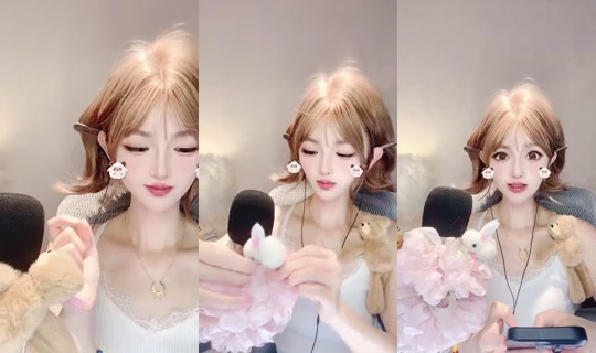 Nene0319 Bigo Live — Jul 22, 2026, 4:01 AM
