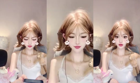 Nene0319 Bigo Live — Jul 22, 2026, 9:28 AM
