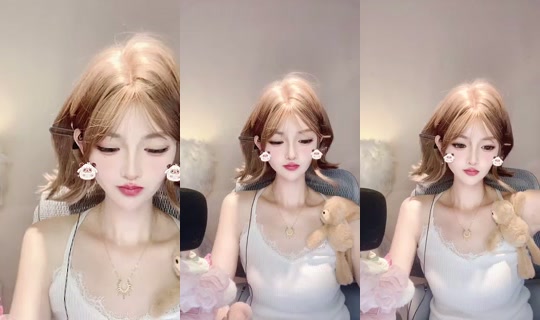 Nene0319 Bigo Live — Jul 22, 2026, 11:50 AM