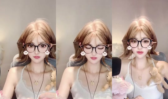 Nene0319 Bigo Live — Jul 22, 2026, 1:53 PM
