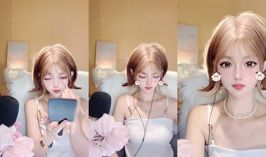 Nene0319 Bigo Live — Sep 6, 2026, 12:46 AM