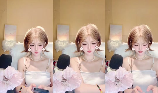 Nene0319 Bigo Live — Sep 6, 2026, 1:37 AM