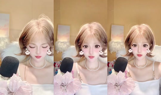 Nene0319 Bigo Live — Sep 6, 2026, 11:35 AM