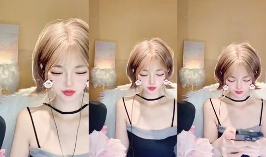 Nene0319 Bigo Live — Sep 7, 2026, 1:10 AM