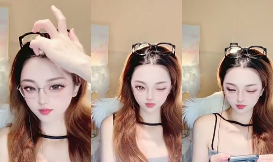 Nene0319 Bigo Live — Sep 7, 2026, 5:14 AM