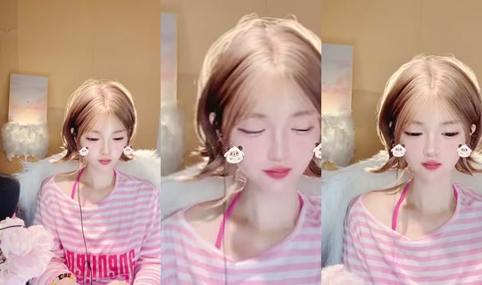 Nene0319 Bigo Live — Sep 7, 2026, 11:57 PM