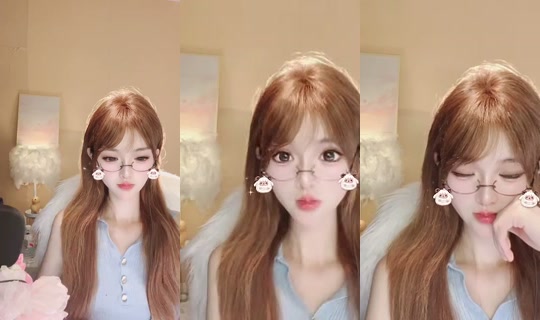Nene0319 Bigo Live — Sep 11, 2026, 11:16 AM
