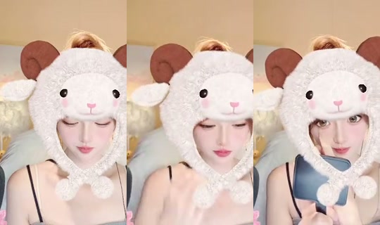 Nene0319 Bigo Live — Sep 12, 2026, 6:39 AM
