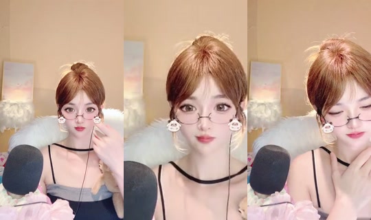 Nene0319 Bigo Live — Sep 12, 2026, 12:11 PM