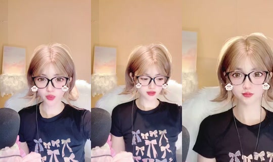 Nene0319 Bigo Live — Sep 13, 2026, 12:33 AM