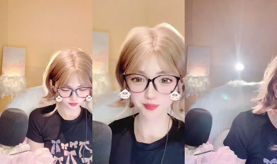Nene0319 Bigo Live — Sep 13, 2026, 3:14 AM