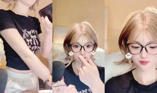 Nene0319 Bigo Live — Sep 13, 2026, 8:48 AM