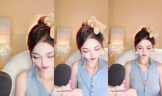 Nene0319 Bigo Live — Sep 14, 2026, 6:24 AM