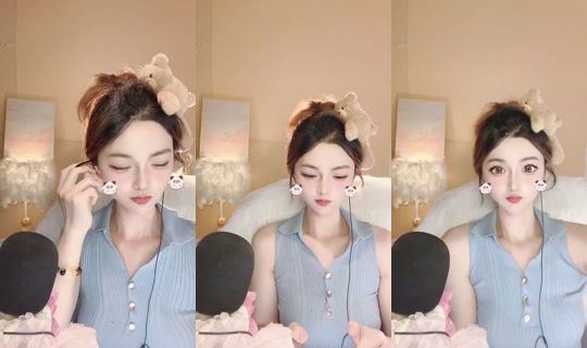 Nene0319 Bigo Live — Sep 14, 2026, 9:28 AM