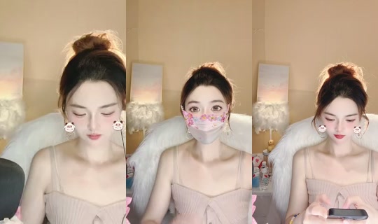 Nene0319 Bigo Live — Sep 15, 2026, 3:42 AM