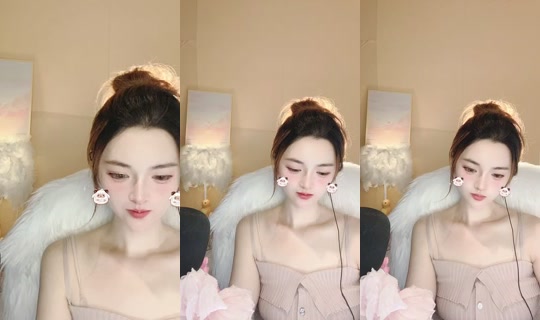 Nene0319 Bigo Live — Sep 15, 2026, 7:22 AM