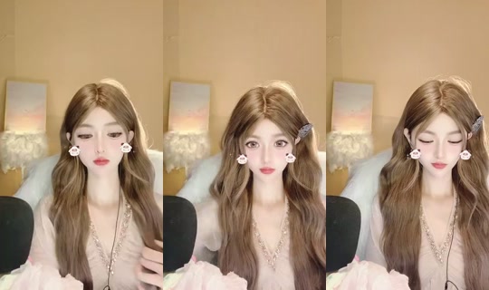 Nene0319 Bigo Live — Sep 16, 2026, 3:51 AM