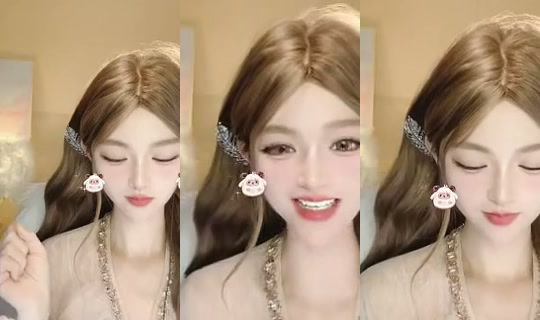 Nene0319 Bigo Live — Sep 16, 2026, 5:01 AM