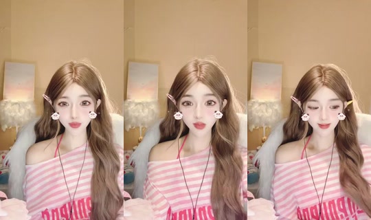 Nene0319 Bigo Live — Sep 17, 2026, 12:47 AM