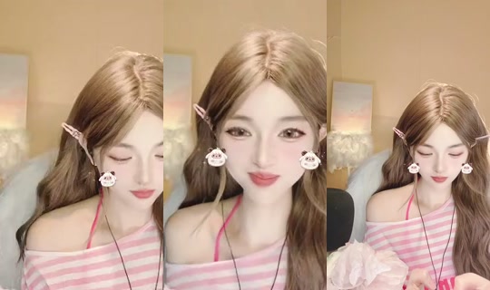 Nene0319 Bigo Live — Sep 17, 2026, 2:36 AM