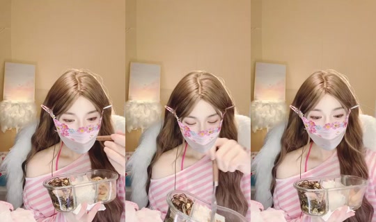 Nene0319 Bigo Live — Sep 17, 2026, 3:28 AM