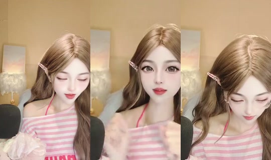 Nene0319 Bigo Live — Sep 17, 2026, 4:26 AM