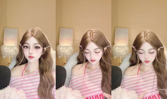 Nene0319 Bigo Live — Sep 17, 2026, 5:47 AM
