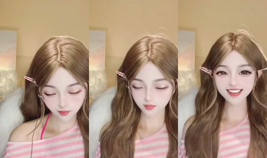 Nene0319 Bigo Live — Sep 17, 2026, 8:43 AM