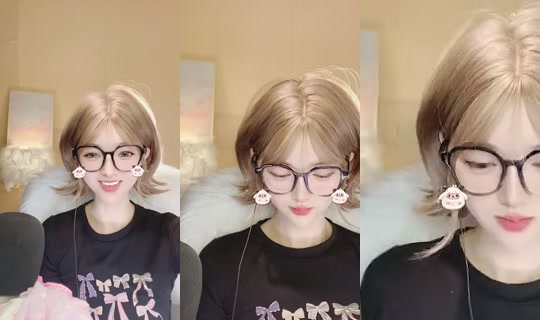 Nene0319 Bigo Live — Sep 18, 2026, 5:43 AM