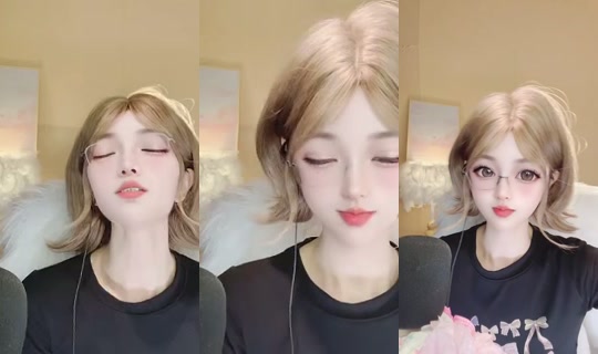 Nene0319 Bigo Live — Sep 18, 2026, 8:19 AM