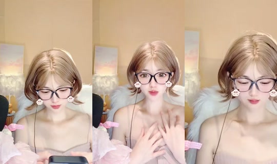Nene0319 Bigo Live — Sep 20, 2026, 1:35 AM