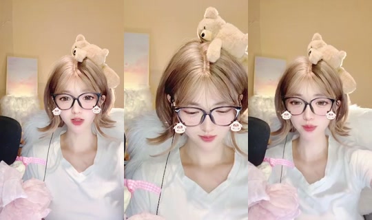 Nene0319 Bigo Live — Sep 21, 2026, 3:32 AM
