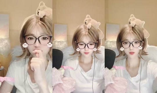 Nene0319 Bigo Live — Sep 21, 2026, 4:36 AM