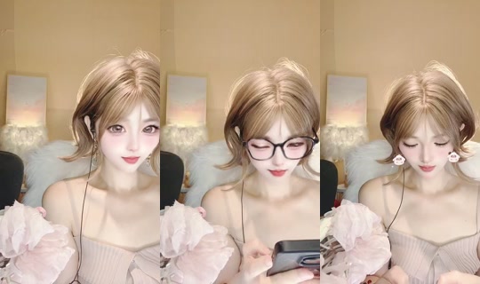 Nene0319 Bigo Live — Sep 22, 2026, 1:29 AM