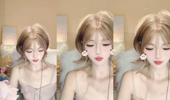 Nene0319 Bigo Live — Sep 22, 2026, 4:57 AM