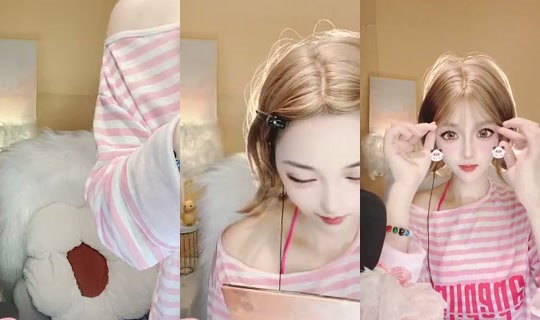Nene0319 Bigo Live — Sep 23, 2026, 1:18 AM