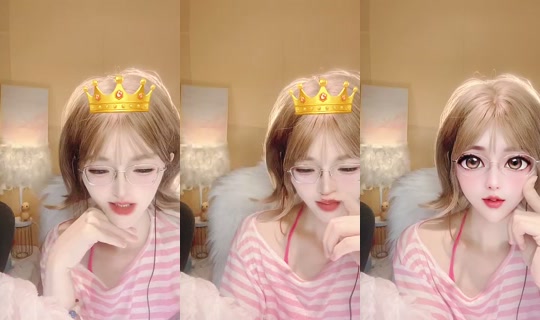 Nene0319 Bigo Live — Sep 23, 2026, 7:35 AM