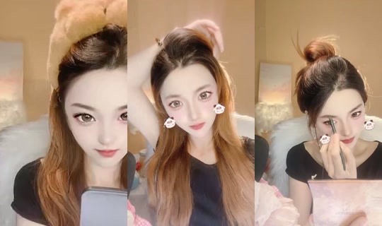 Nene0319 Bigo Live — Sep 24, 2026, 12:00 AM